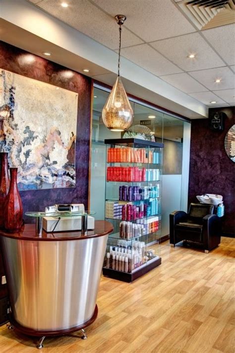 hair on high by versace bowral nsw|Hairdressers Bowral – Hair On High By Versace.